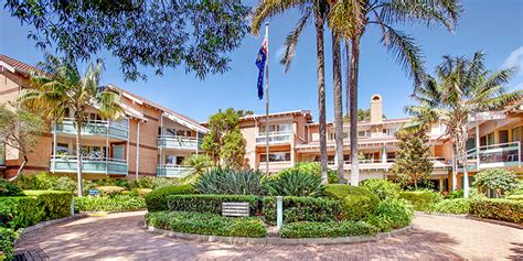 retirement villages north shore sydney|Retirement villages North Shore .